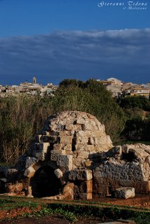 Mezzagnone